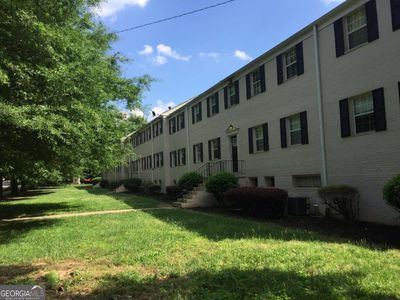 415 Willow Ln APT 2