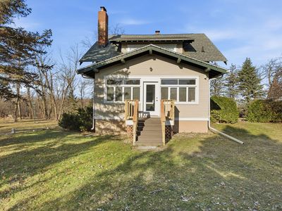 24059 Highway 15 N