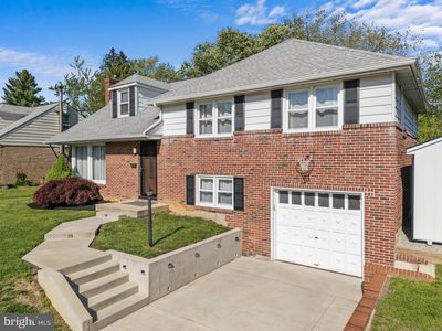 1220 Winstead Rd