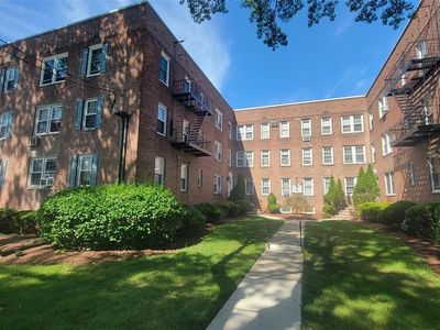 Property at 126 Hackett Pl APT 202A, Rutherford, NJ