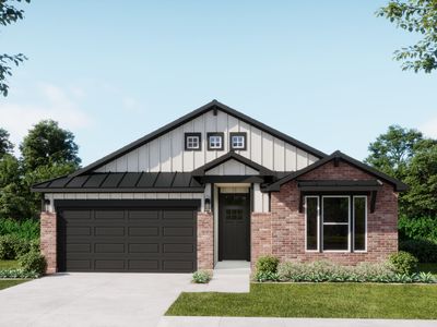 576 Gus Loop