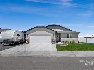 483 Rock Dove Loop