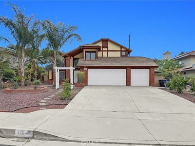 11640 Normandy Lane