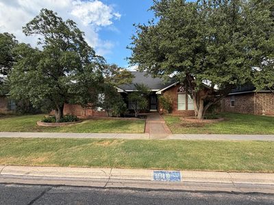 1810 Hereford Blvd