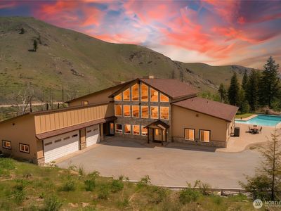 539 AB Antoine Creek Road