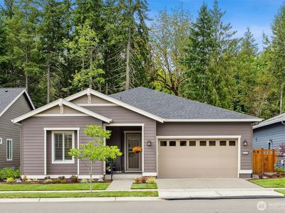 15042 183rd Avenue E