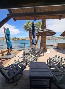 1201 Parker Dam Rd #8