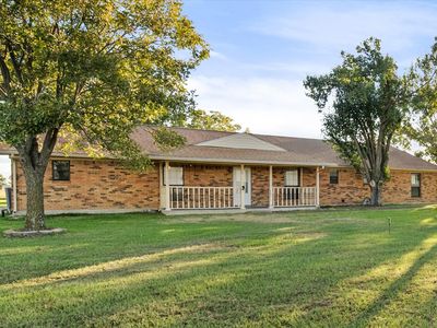 353 Brazier Rd