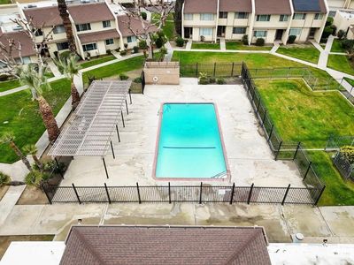 930 Olive Dr APT 26