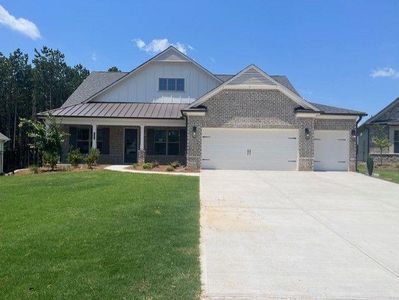 640 Highgrove Cir