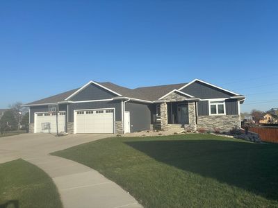 604 Sherwood Cir