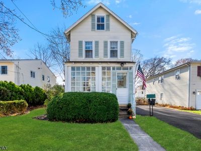 26 Maple Ave