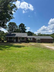 Property at 3665 W Hillsboro St, El Dorado, AR