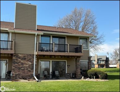1603 E 14th St APT 1