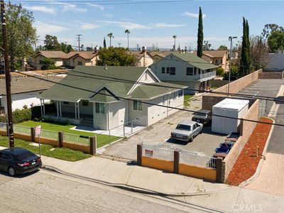 3128 Mountain View Rd