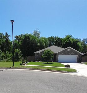 1927 Dillards Dr