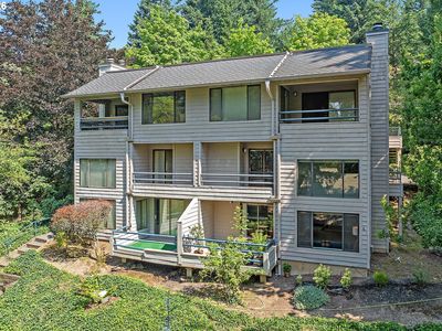 Property at 225 Cervantes, Lake Oswego, OR