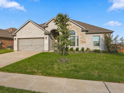5622 Log Cabin Ct