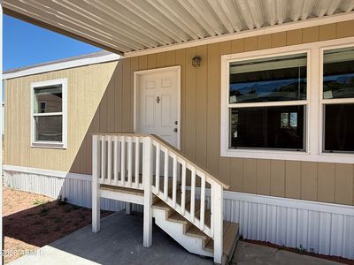 723 Finnie Flat Rd -- #2