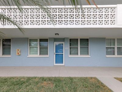 4715 Bay St NE APT 132