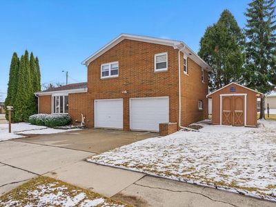 1202 South 35th STREET