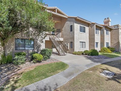 930 N Mesa Dr UNIT 2014