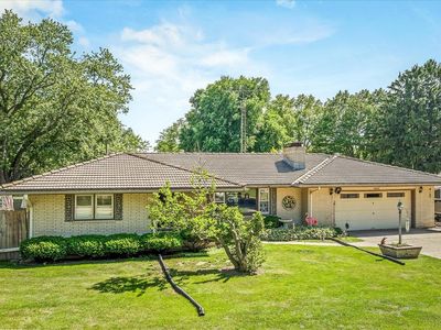 6267 Buttercup Ln