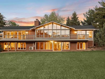 19 Ridge Rd