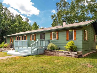1349 Bourdage Rd