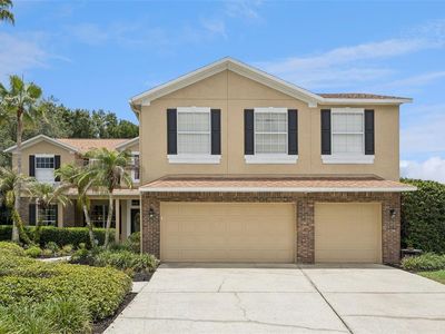 1267 Oakford Pl