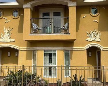 15422 Seamount Cay Ct APT 202