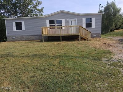 1410 Marvin Rd