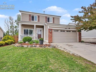 6405 Cache Dr