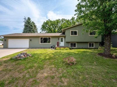 100 Marvin Elwood Rd