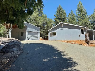 Property at 24665 State Highway 88, Pioneer, CA