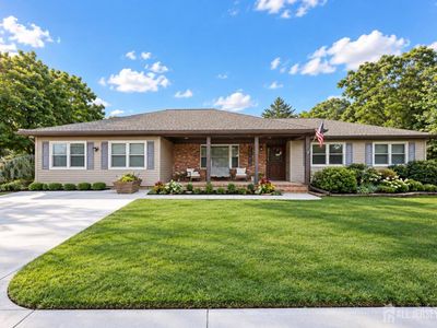 987 Bennetts Mills Rd
