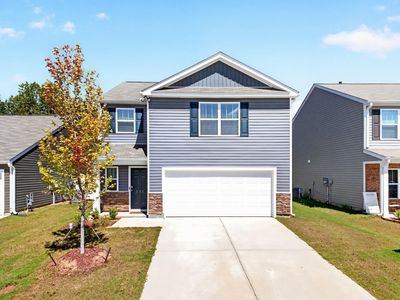221 Mable Leaf Ln