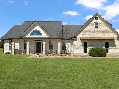 2885 Enloe Rd