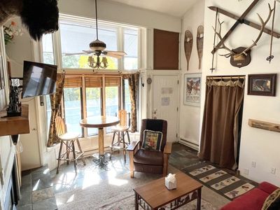 1920 Ski Time Square Dr #208