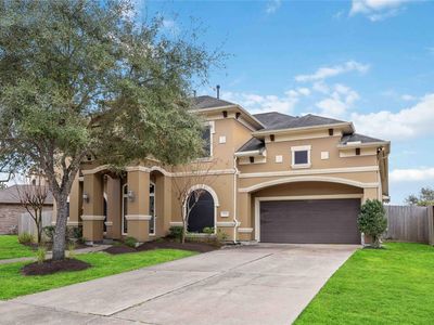 13104 Southern Manor Dr