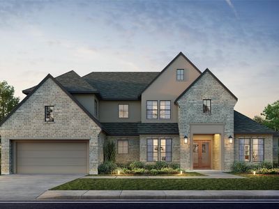41655 Wendele Way