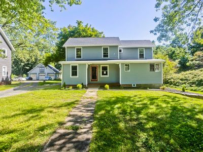 54 Ryan Rd