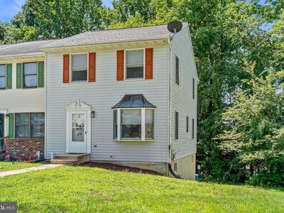 169 E Village Rd