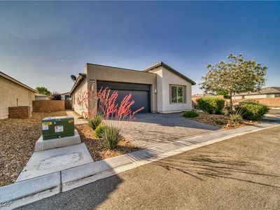 5091 E Beacon Ridge Dr