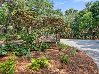 107 Lighthouse Rd APT 2308