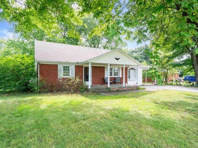 354 Everett Cherry Ln
