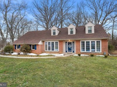 1900 Old Wood Rd