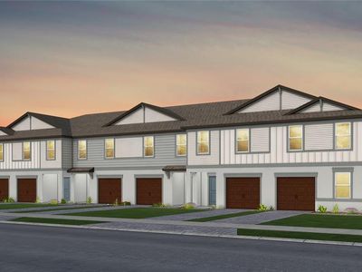 6839 BRAHMAN GRAZE COURT