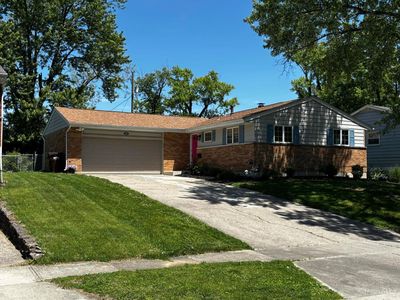 546 Brunswick Dr