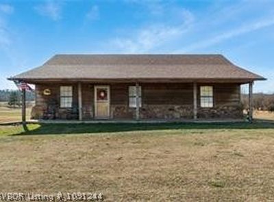 25371 360th Ave